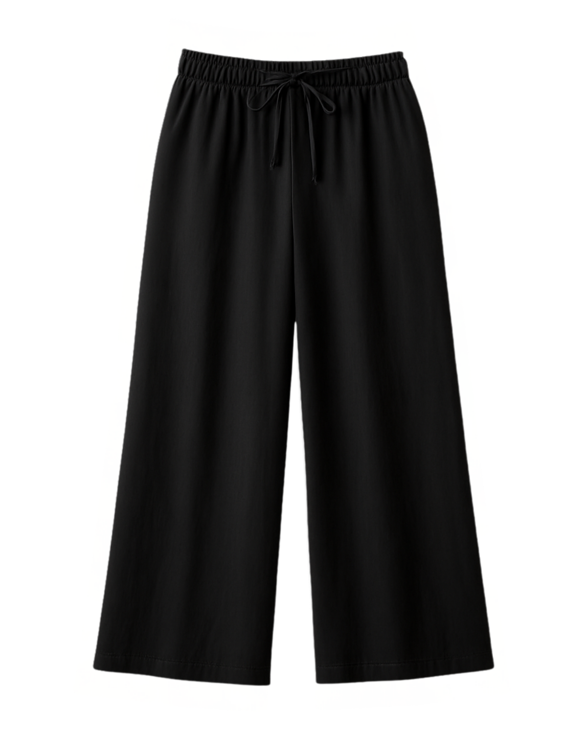 PANTALONS / JUPES - Abaka