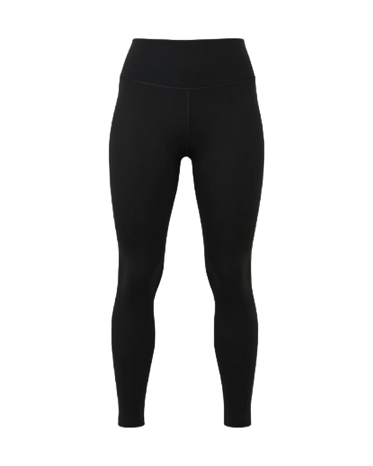 LEGGINGS - Abaka