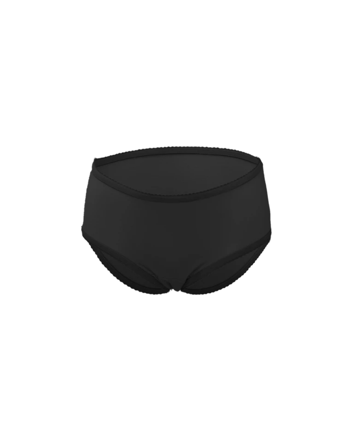 SOUS-VÊTEMENTS - Abaka