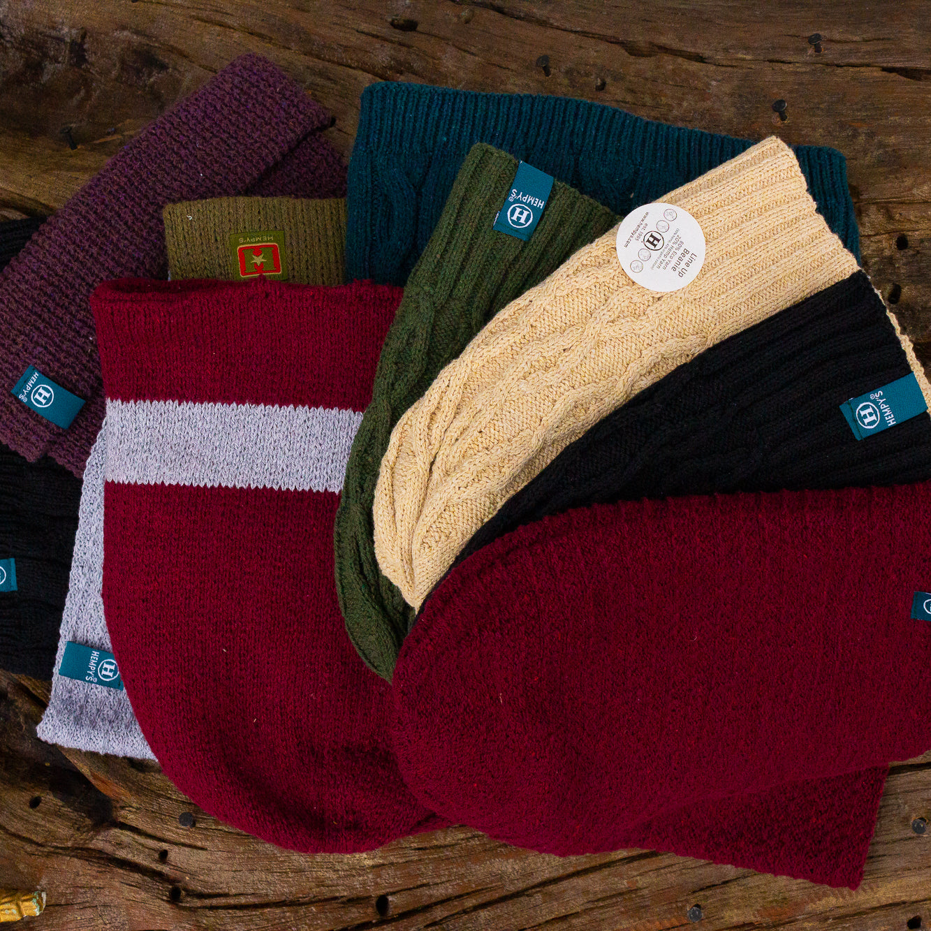 ACCESSOIRES & plus - Abaka