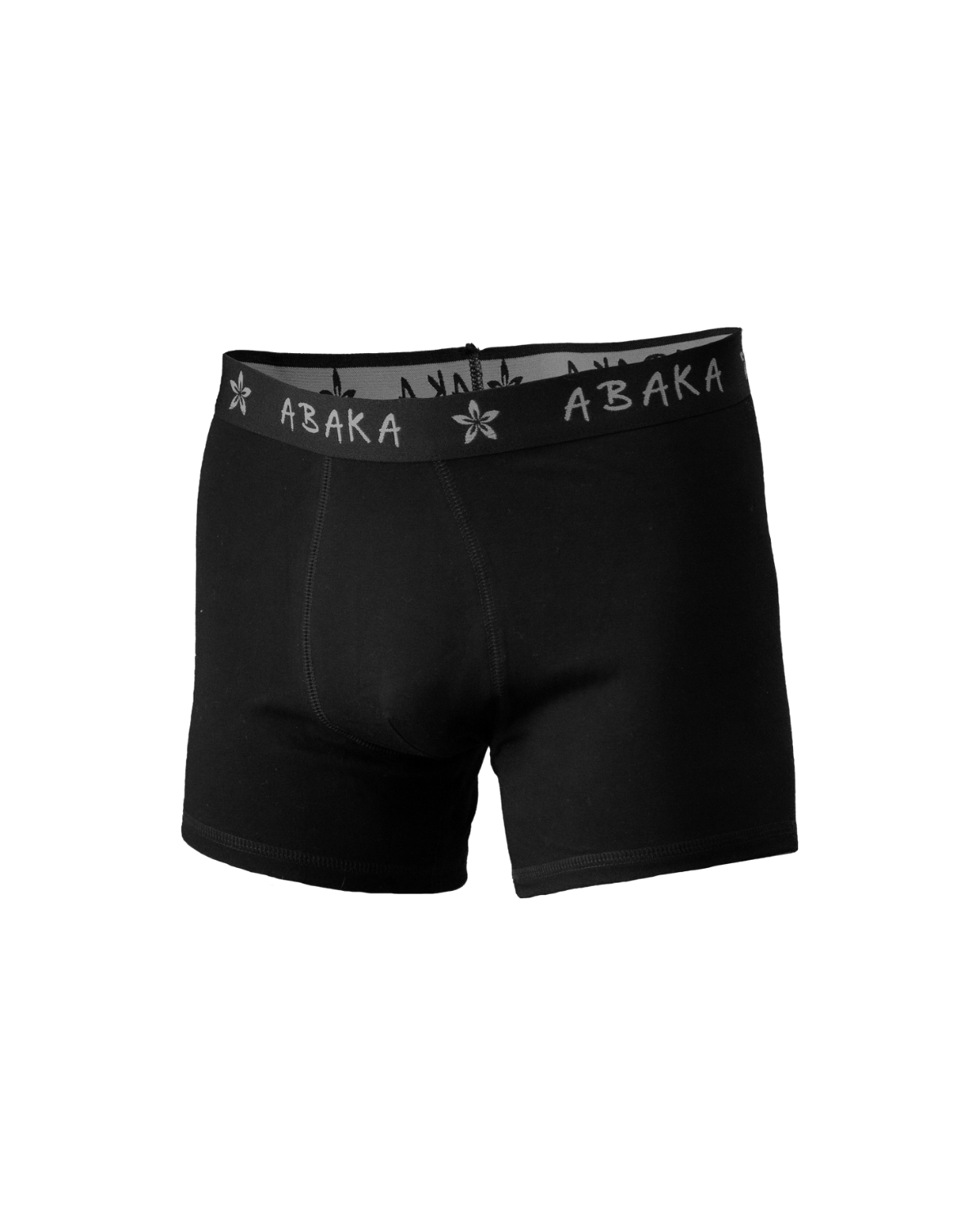 BOXERS / CALEÇONS