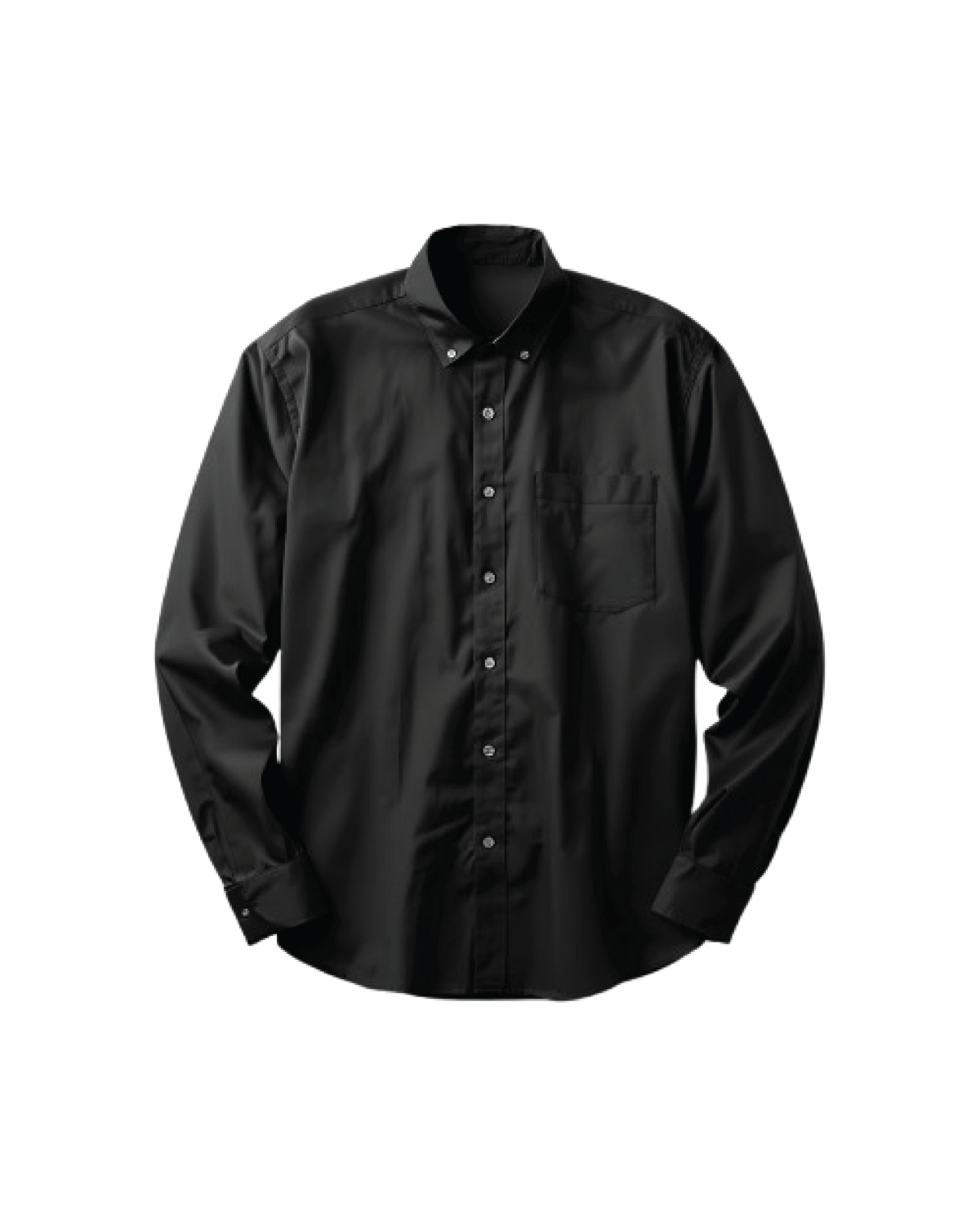 MANTEAUX / CHEMISES - Abaka