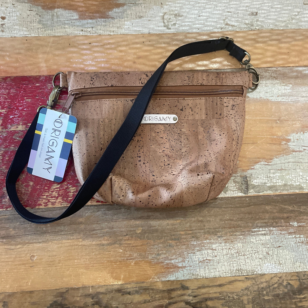 BILLIE LIÈGE - Fanny pack