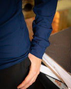 ALICE - Long-sleeved sweater