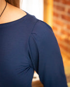 ALICE - Long-sleeved sweater