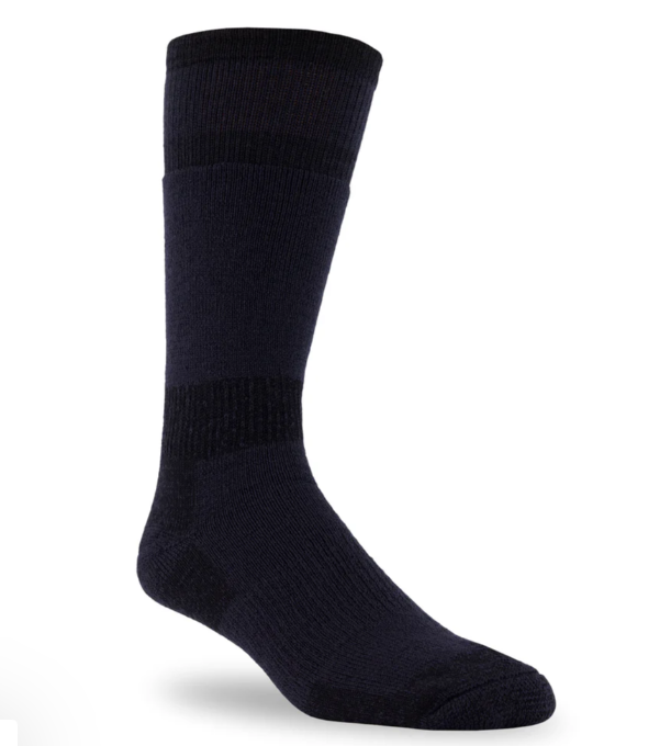 BACKPACKER Mérinos - Chaussettes