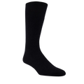 BACKPACKER Mérinos - Chaussettes
