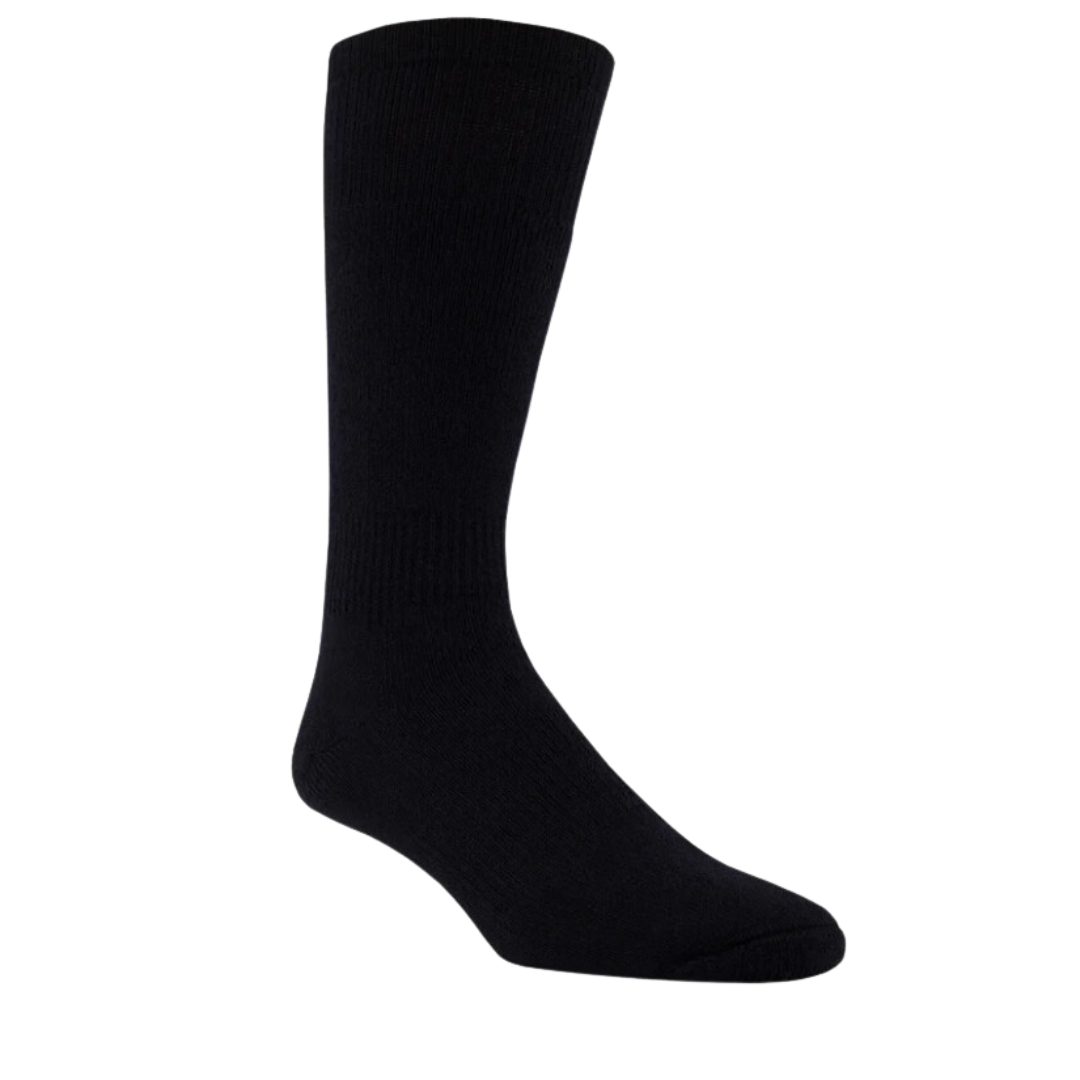 BACKPACKER Mérinos - Chaussettes