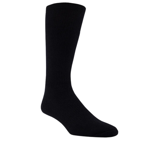 BACKPACKER Merino - Socks