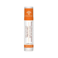 Lip Balm - Druid