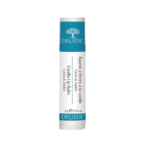 Lip Balm - Druid