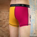 BOB Abakadabra - Boxer (B2B)