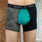 BOB Bike - Boxer