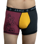 BOB Bike - Boxer (B2B)