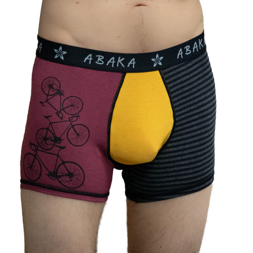 BOB Bike - Boxer