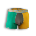 BOB Tricolor - Boxer