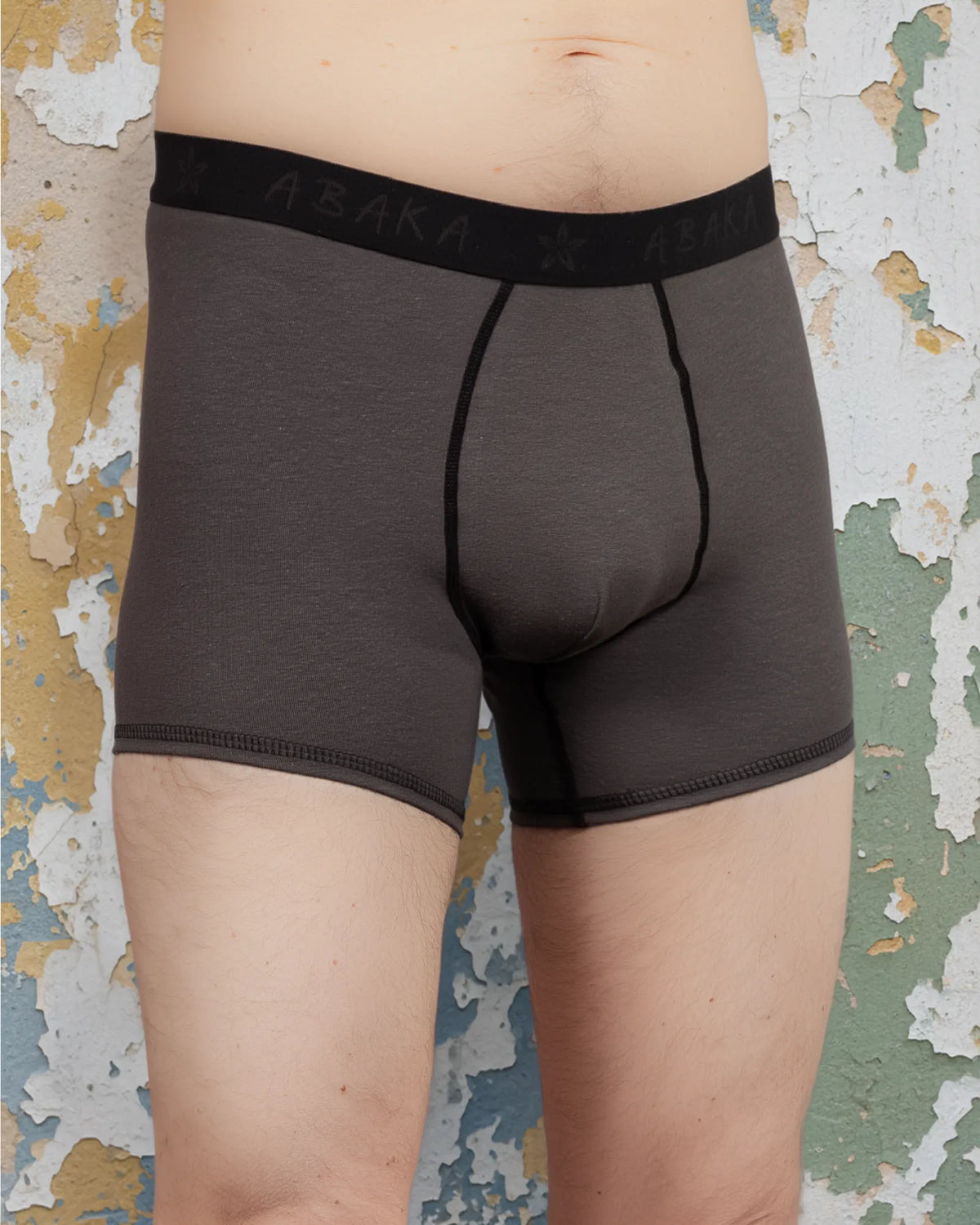 BOB Chanvre - Boxer