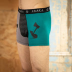 BOB Chat/Rat - Boxer