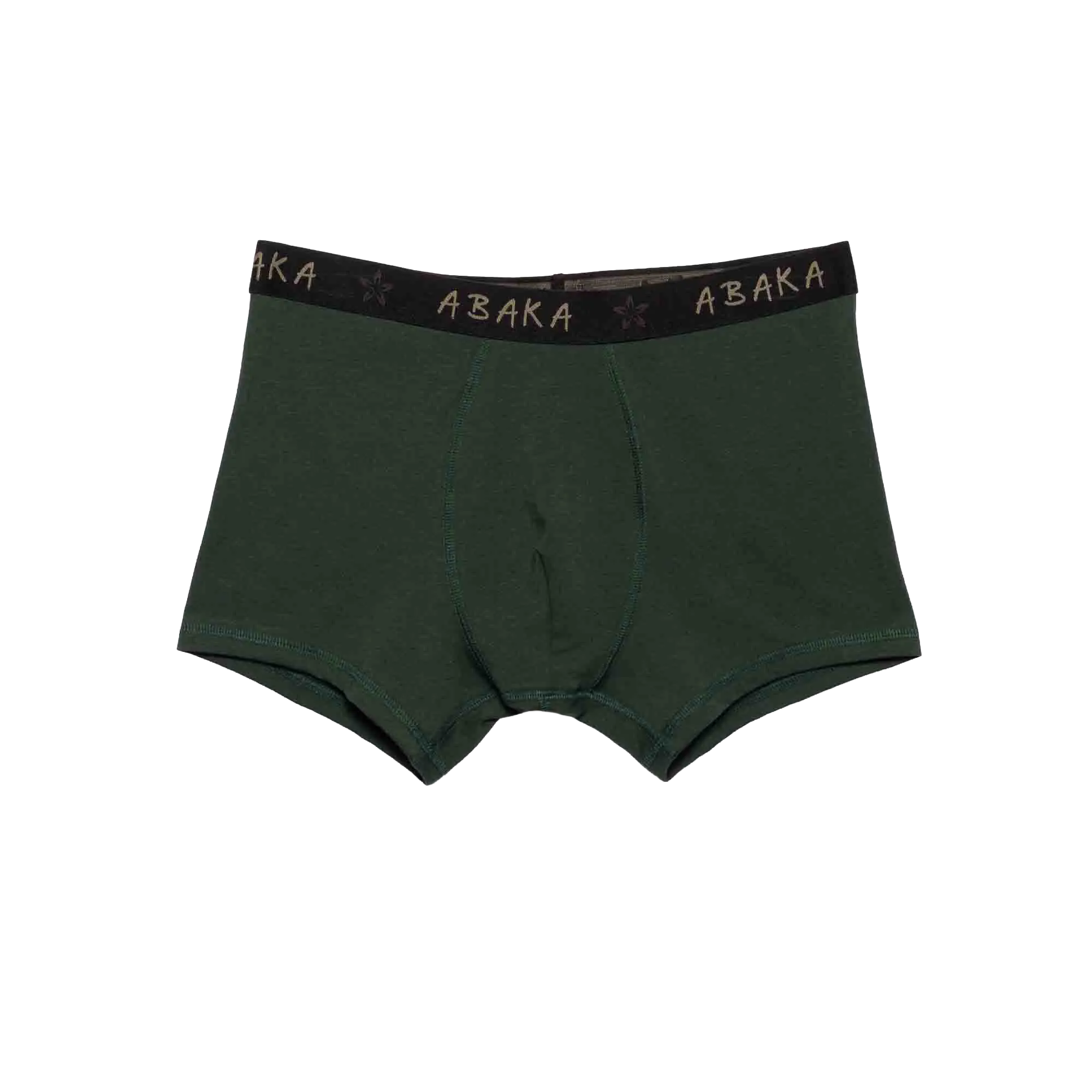 BOB - Boxer