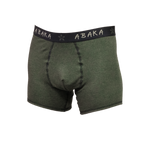 BOB - Boxer