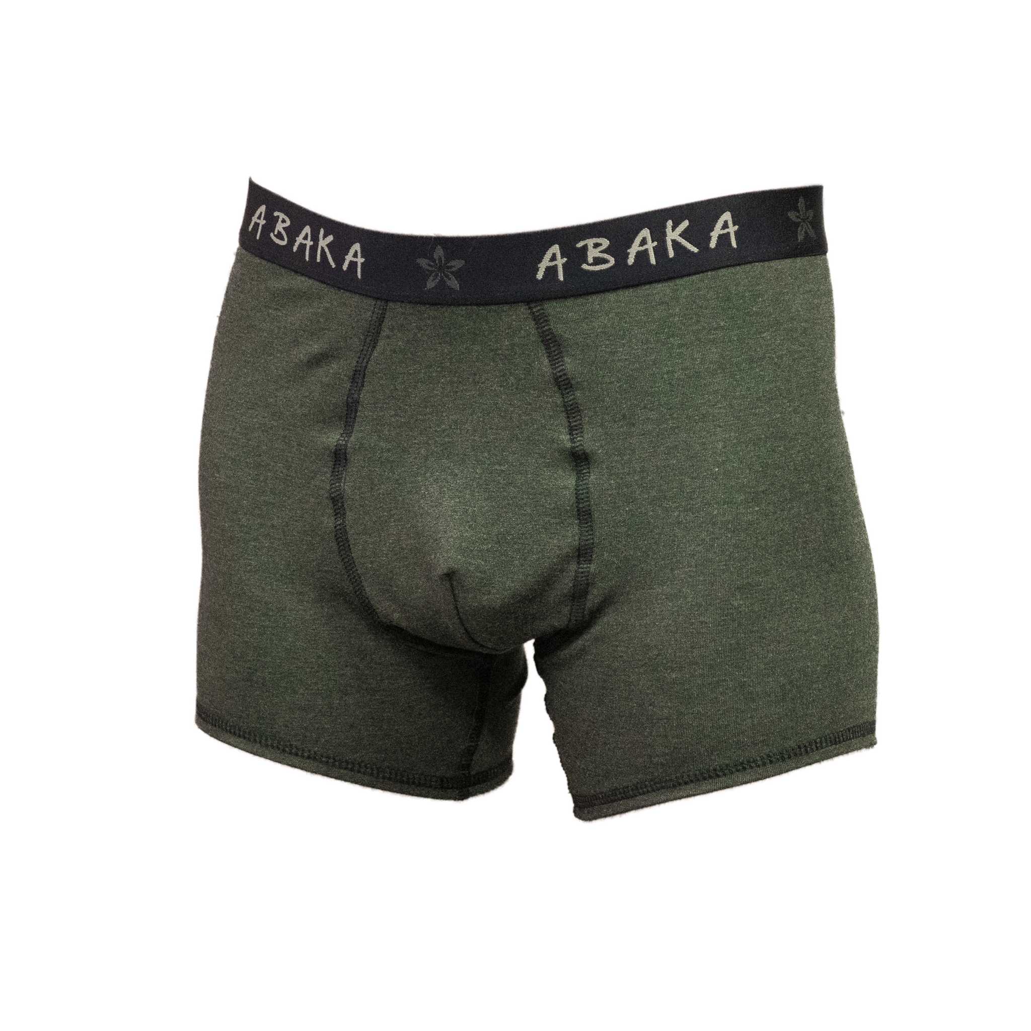 BOB - Boxer