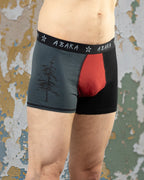 BOB Grand pin - Boxer