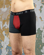 BOB Grand pin - Boxer