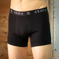 Pack of 2 Boxer Briefs