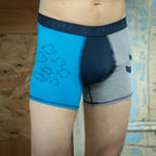 BOB Fish / Sushi - Boxer