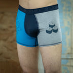 BOB Fish / Sushi - Boxer