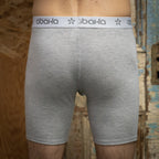 BOBI MÉRINOS - Boxer long