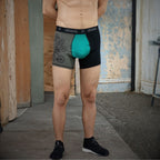 BOB Bike - Boxer