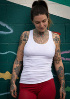 BOYBEATER - Tank top