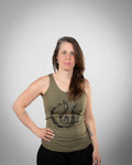 BOYBEATER  Pitpit - Camisole