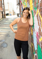 BOYBEATER - Camisole