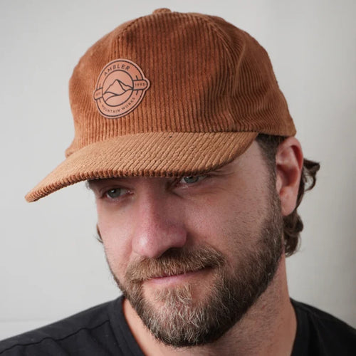 BEATTIE - Casquette