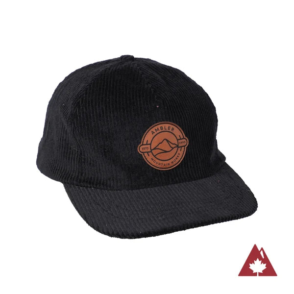 BEATTIE - Cap