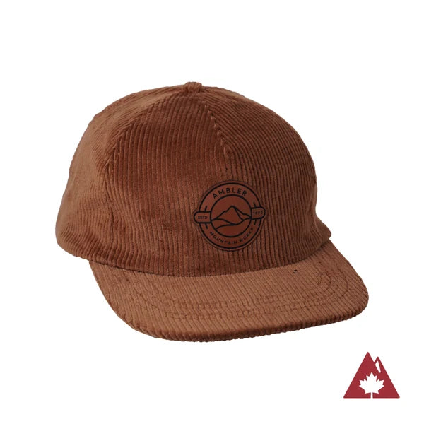 BEATTIE - Casquette