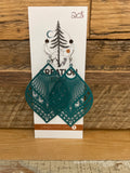 B-O FILIGRAN - Boucles d'Oreilles