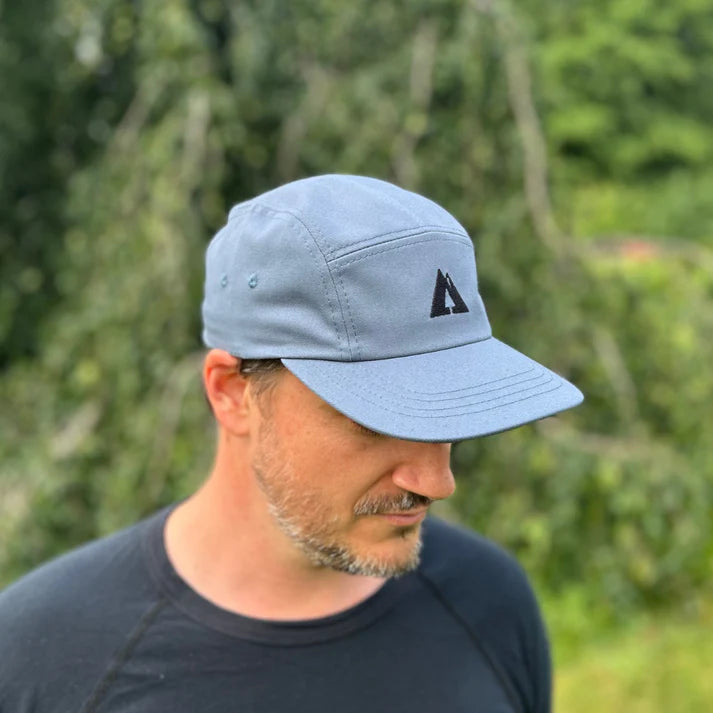 BASECAMP - Cap