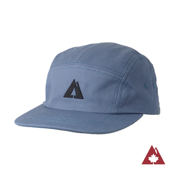 BASECAMP - Cap