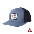 FREEDOM - Casquette