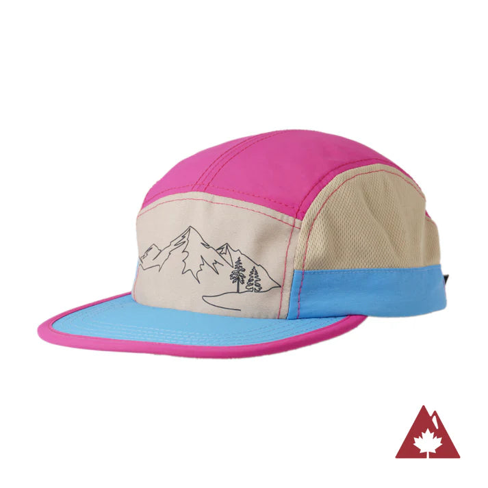 RAPID  - Casquette