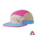 RAPID  - Casquette