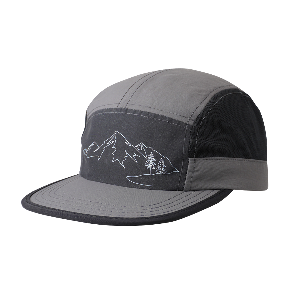 RAPID  - Casquette