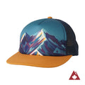 RIDGELINE - Casquette