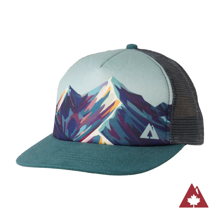 RIDGELINE - Casquette