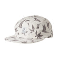 Taylor 5 - Cap