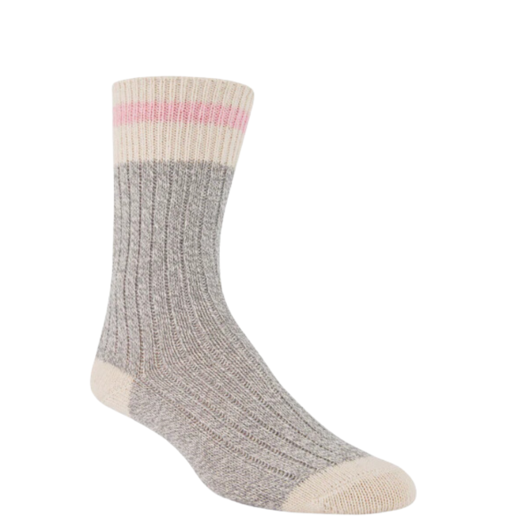 CHALET Cotton - Socks