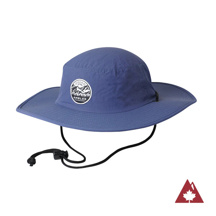 BOONIE - Chapeau
